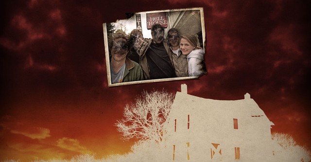 Hell house documentary watch online sale